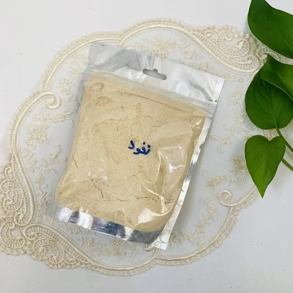سویق نخود