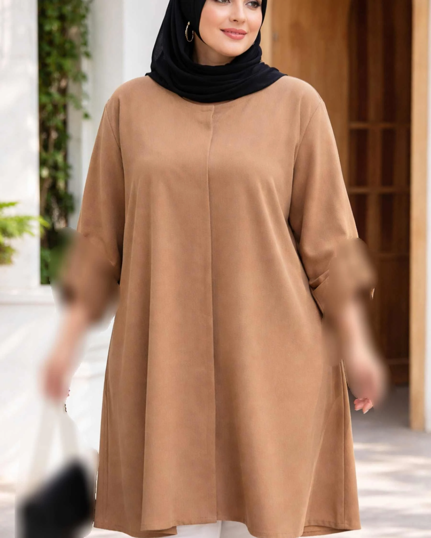 سوییت سایز بزرگ/ بیگ سایز/ قواره دار /آور سایز/ قواره دار/۵۰تا۶۶/اصفهان