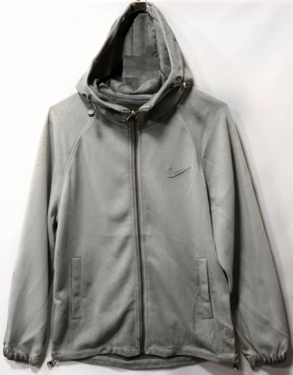 سوییشرت Nike