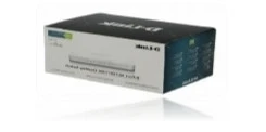 سوییچ شبکه 8 پورت 10.100 برند D-LINK