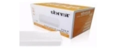 سوییچ شبکه 8 پورت 10.100 برند TENDA