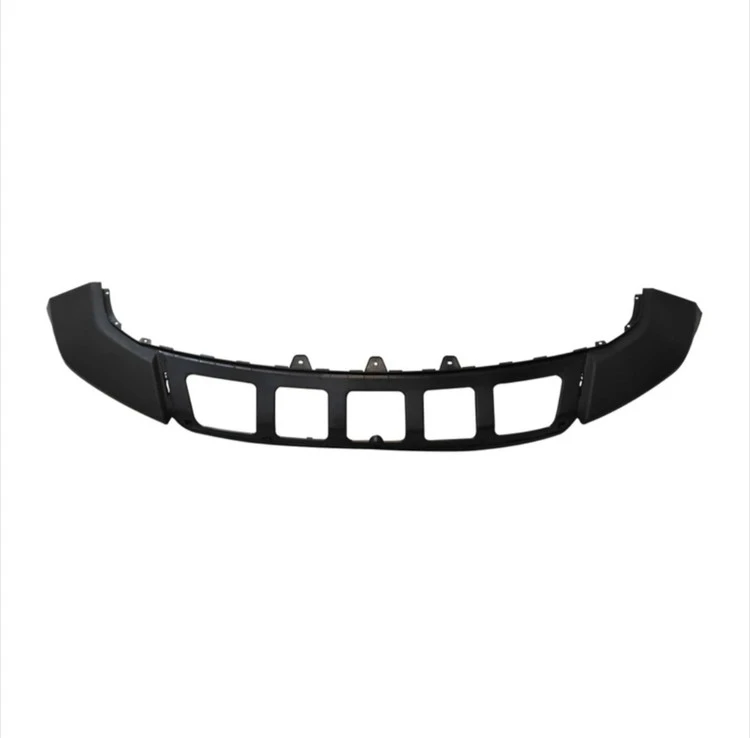 سپر جلو پایینی اصلی مدل 2803102P306A مناسب کی ام سی T8