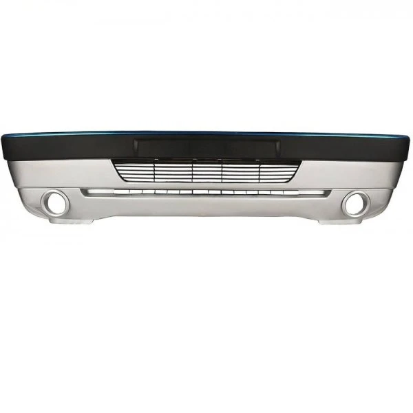 سپر جلو پژو 405 SLX