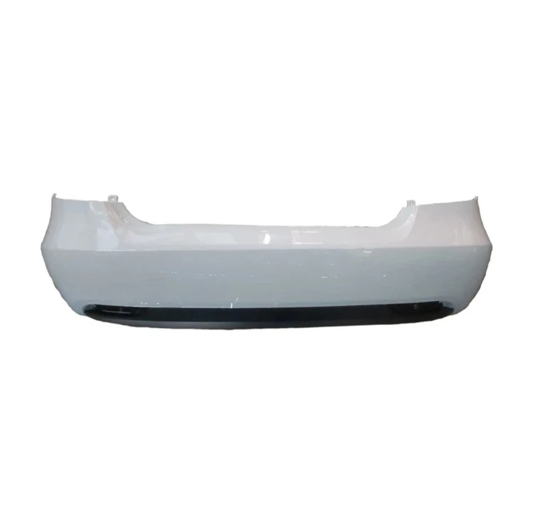 سپر عقب اصلی برلیانس H230 مدل 4263061
