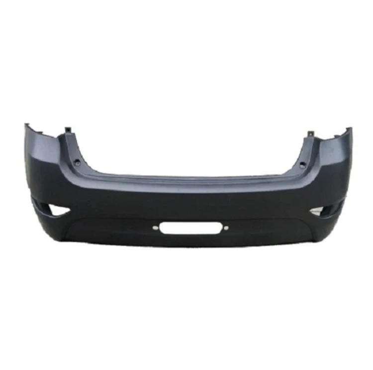 سپر عقب برلیانس H330 اصلی