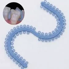 سپراتور ارتودنسی