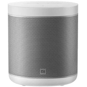 سپیکر و دستیار صوتی هوشمند شیائومی مدل Xiaomi Mi Smart Speaker L09G