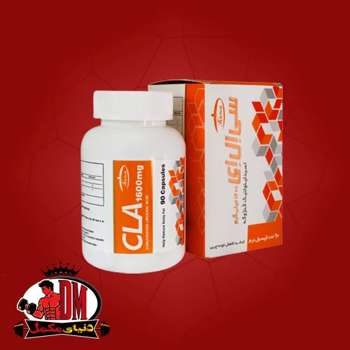 سی ال ای کارن 90 عددی