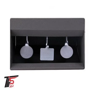 سیبل اتوماتیک آرکو تفنگ بادی و PCP