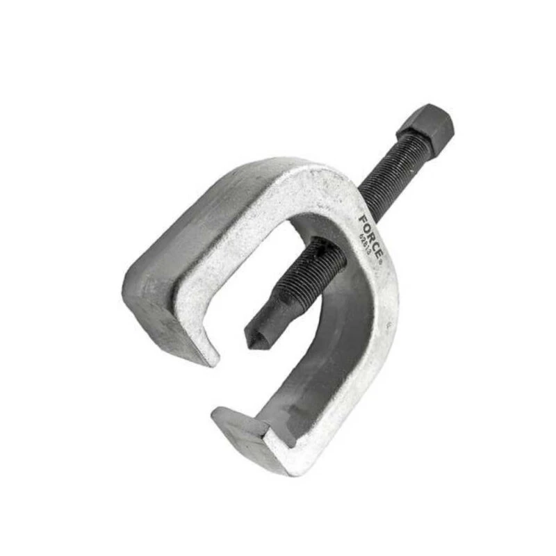 سیبک درار و سیبک کش دو پایه مینی FORCE مدل F62813