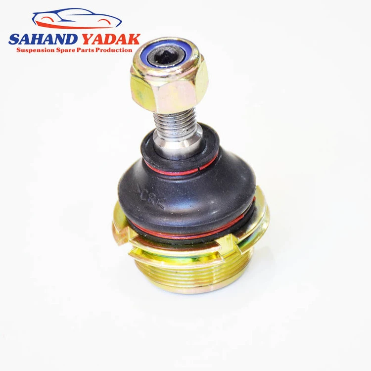 سیبک طبق 405