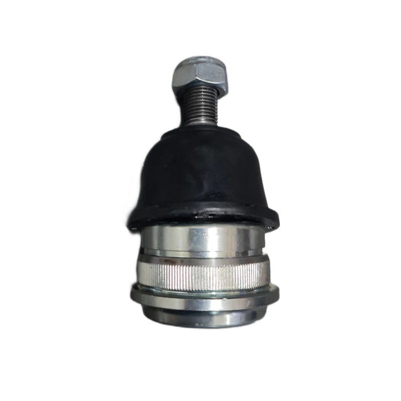 سیبک طبق JAC J5