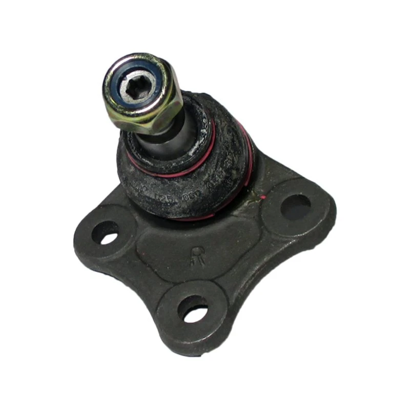سیبک طبق راست BERELYANS H330,H320
