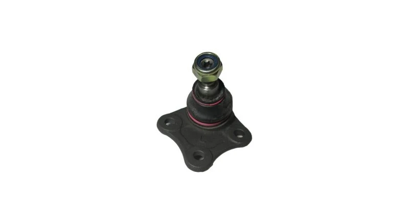 سیبک طبق چپ BERELYANS H330 ,H320