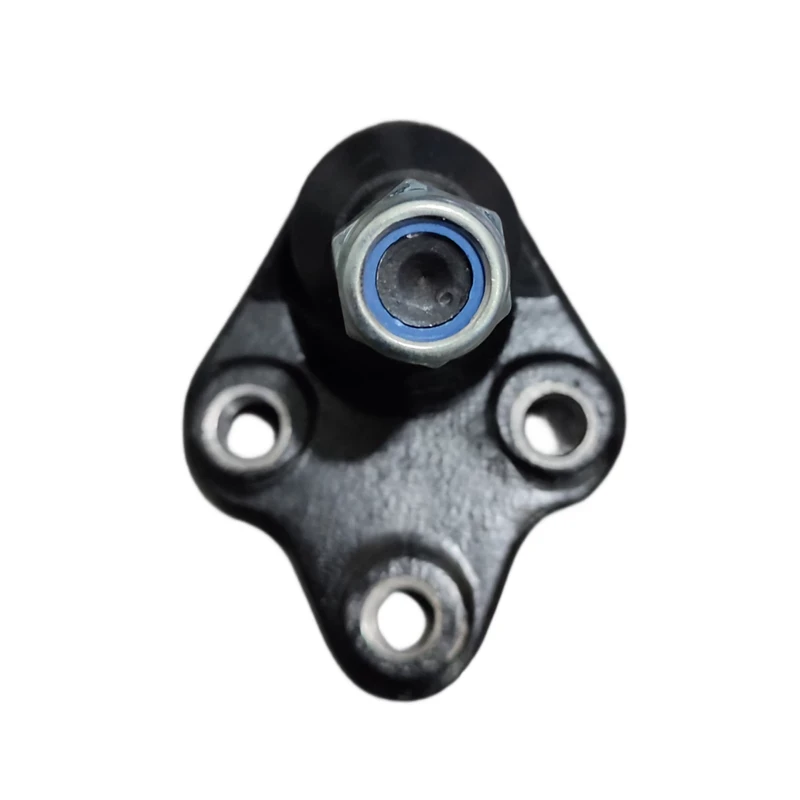 سیبک طبقX55 , MVM X33 و تیگو 5 و تیگو 7