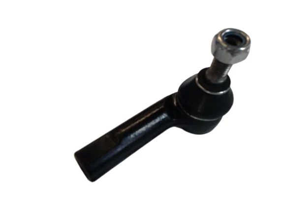 سیبک فرمان راست H330 و BERELYANS H320