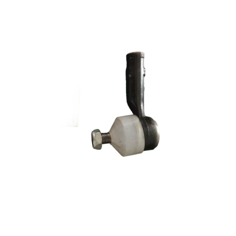 سیبک فرمان راست ام وی ام X22 پرو ,X33 کراس