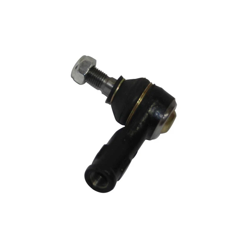 سیبک فرمان چپ MVM 315