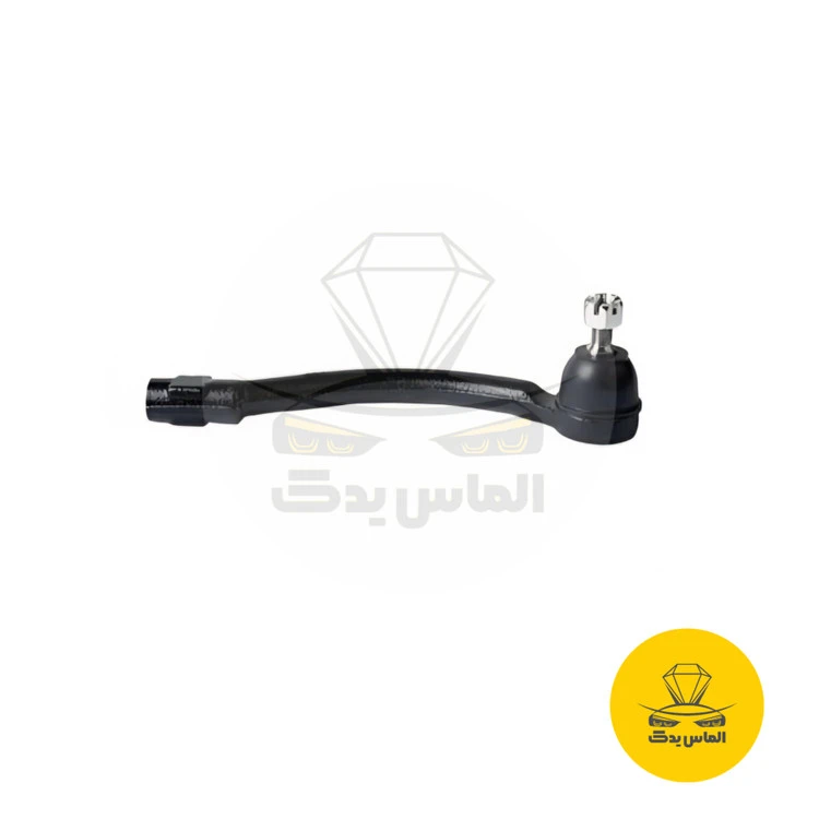سیبک فرمان چپ هیوندا آوانته (دنده ـ اتومات) کره