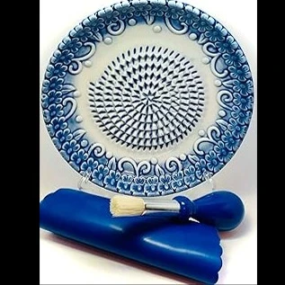 سیر له کن وارداتی