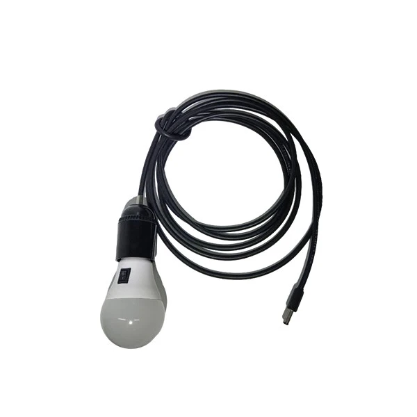 سیستم خورشیدی 1500 وات دینکس مدل DX-107