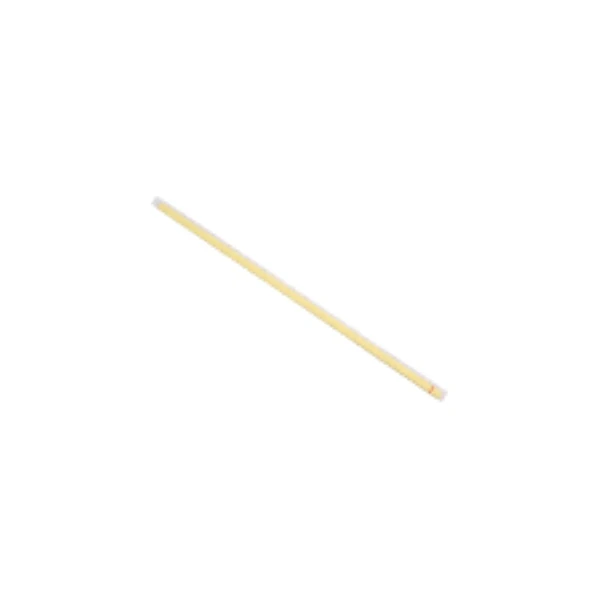 سیل بلید کپی شارپ مدل Sharp AR-5316