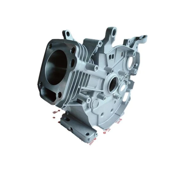 سیلندر موتور 8.5 اسب هوندا GX270