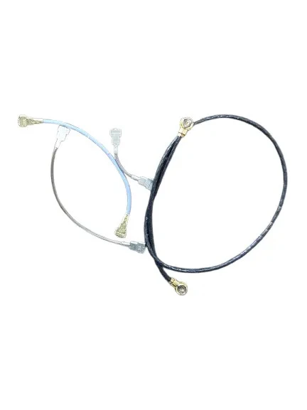 سیم آنتن اچ تی سی htc one / pn07120