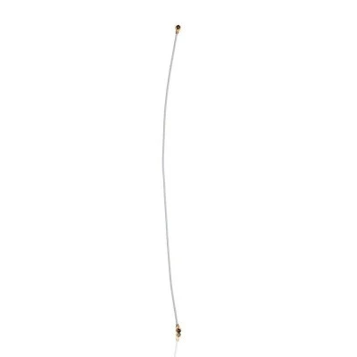 سیم آنتن سامسونگ a01 / a015