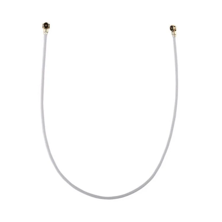 سیم آنتن سامسونگ a05s / a057