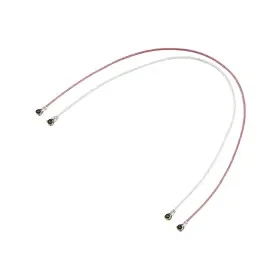 سیم آنتن سامسونگ a23 4g / a235