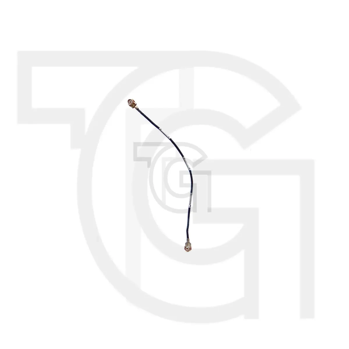 سیم آنتن سونی‌اریکسون (MT15) Sim Antenna Sony Ericsson Xperia Neo