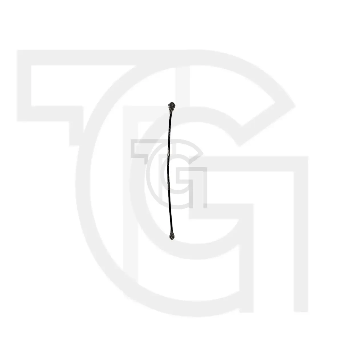 سیم آنتن نوکیا Sim Antenna Nokia 2650