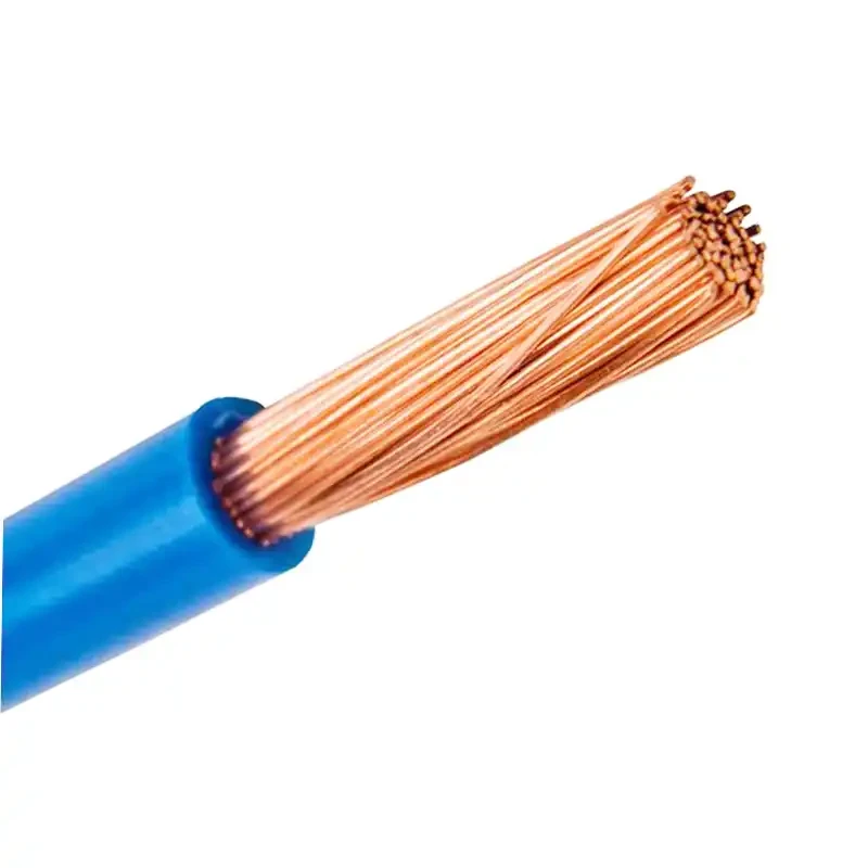 سیم افشار نژاد خراسان افشان سایز 50-2