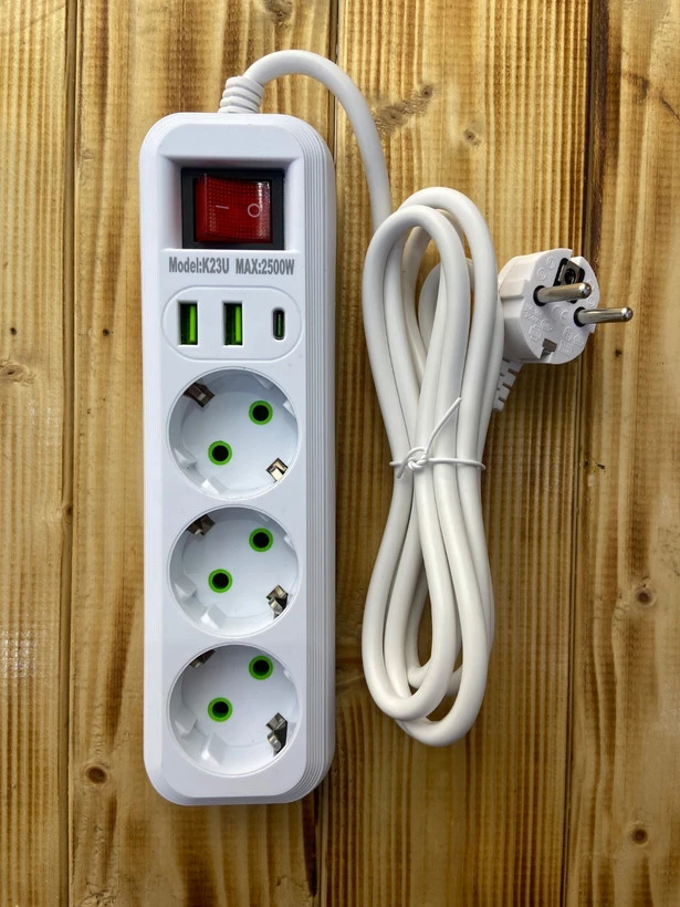 سیم سیار وارداتی مدل K23U کد ۵