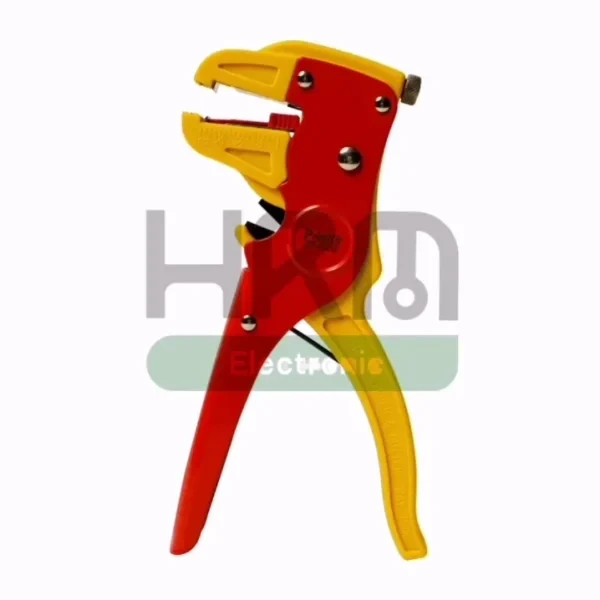 سیم لخت‌کن کلاغی پروسکیت مدل CP-080E