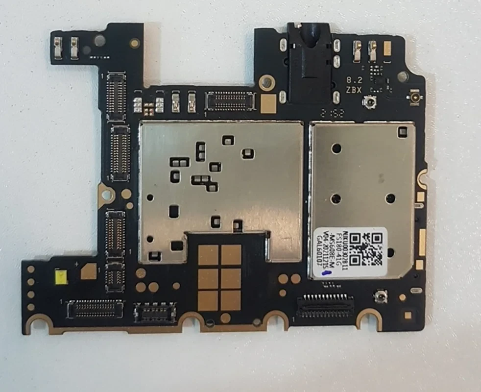 سیم هولدر گوشی Huawei P10 رام 2 با حافظه 32 گیگ
