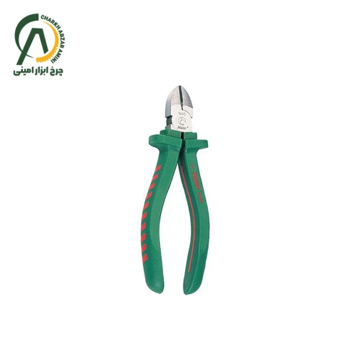 سیم چین 6 اینچ هنس مدل 1840-6