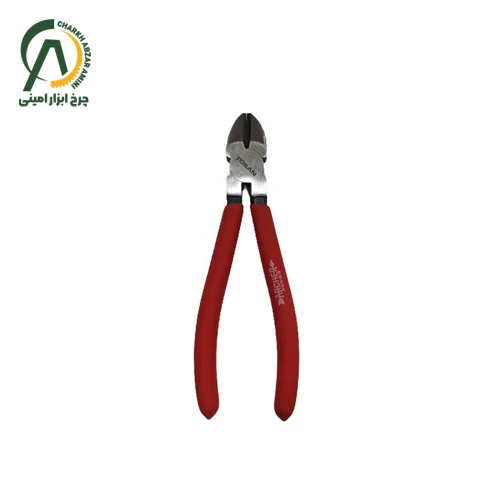 سیم چین 6 سری آرچر توسن مدل T5111-6PA