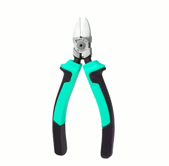 سیم چین پروسکیت مدل MP-806FG