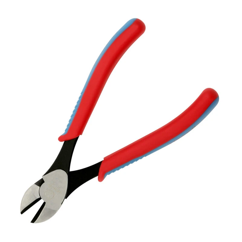 سیم چین کله گاوی مدل H52207 برند HEZBURN