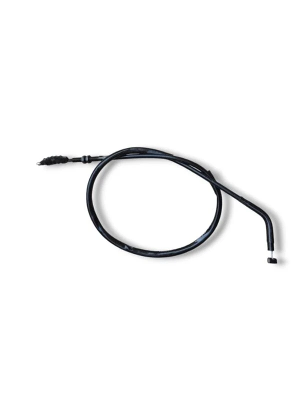 سیم کلاچ موتور SYM گلکسی 180 و 250 NA