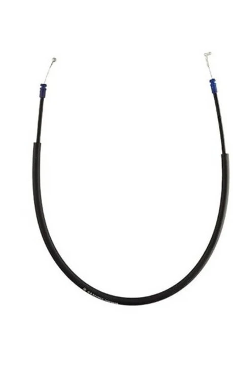 سیم یا کابل درب باز کن جک J5
