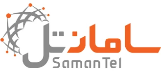 سیمکارت سامانتل اعتباری 5G شماره رند