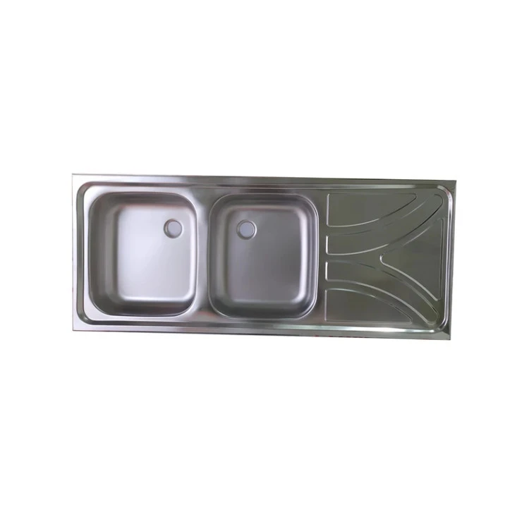 سینک اقتصادی روکار مدل SA25