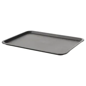 سینی ایکیا IKEA TILLGANG