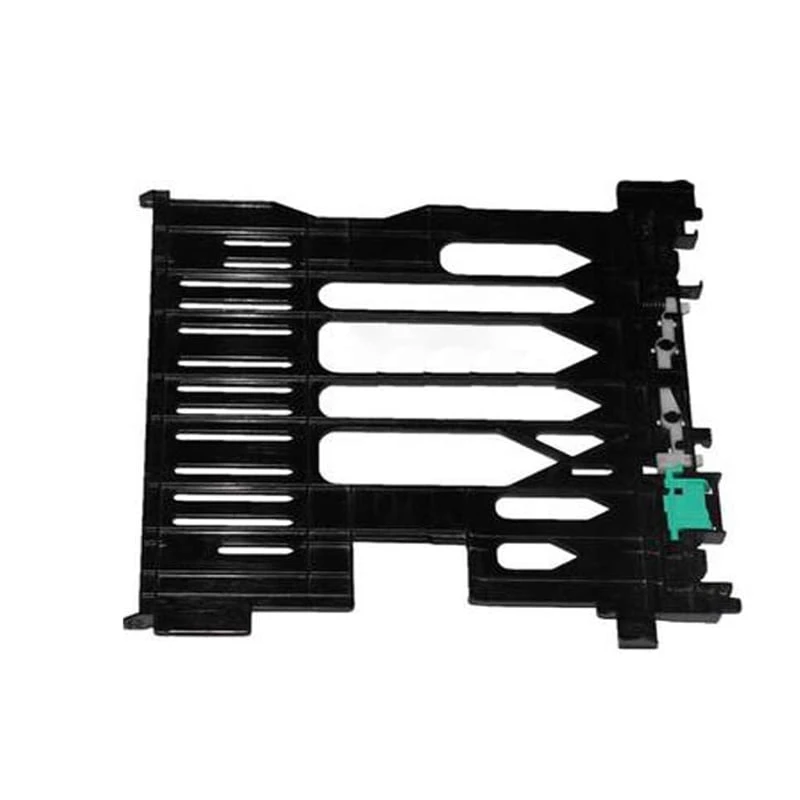 سینی دابلکس پرینتر اچ پی مدل HP M506