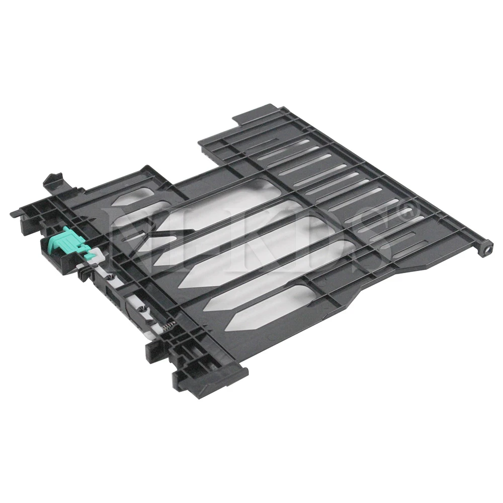 سینی دابلکس پرینتر اچ پی مدل HP M527