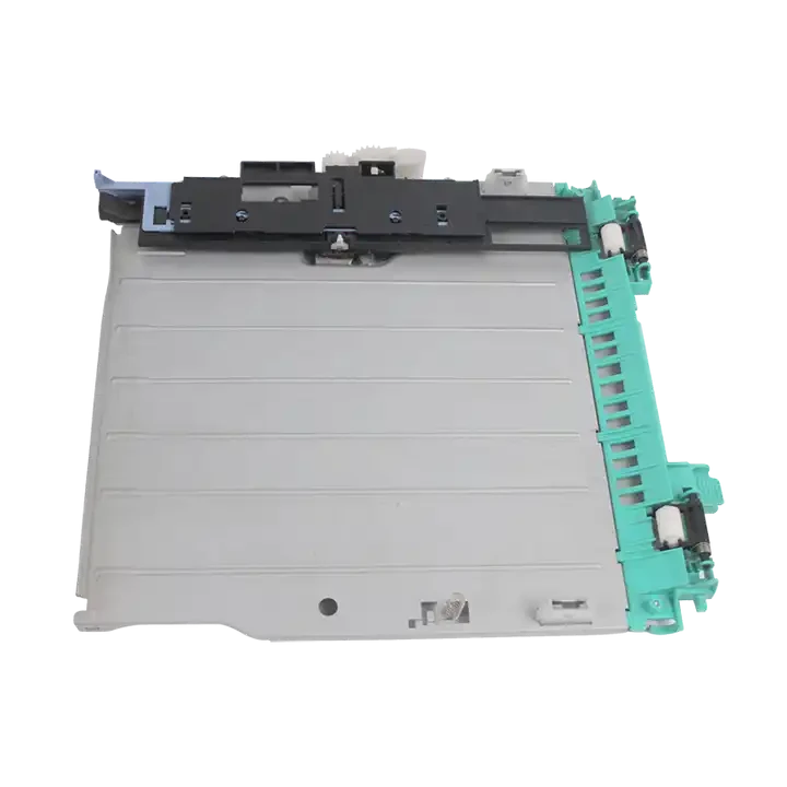 سینی دابلکس پرینتر لیزری اچ پی مدل HP Pro 400 M401