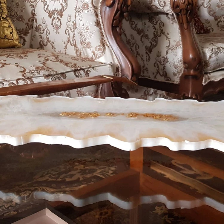 سینی رزینی